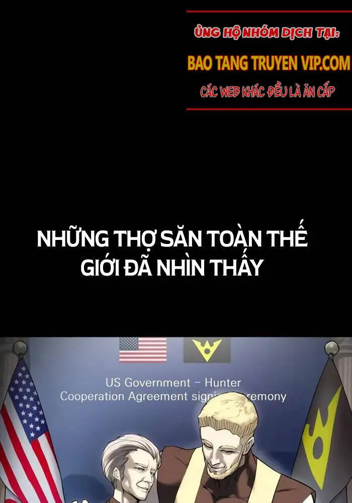 Cốt Nhân Nettruyen ZZZ Chương 4 Page 10