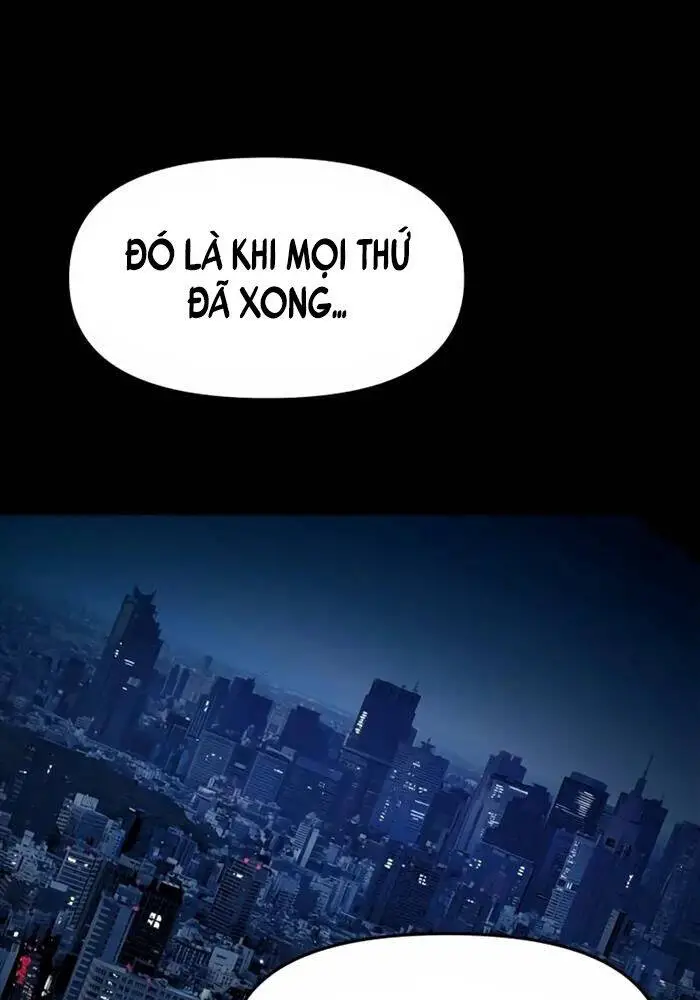 Cốt Nhân Nettruyen ZZZ Chương 4 Page 113