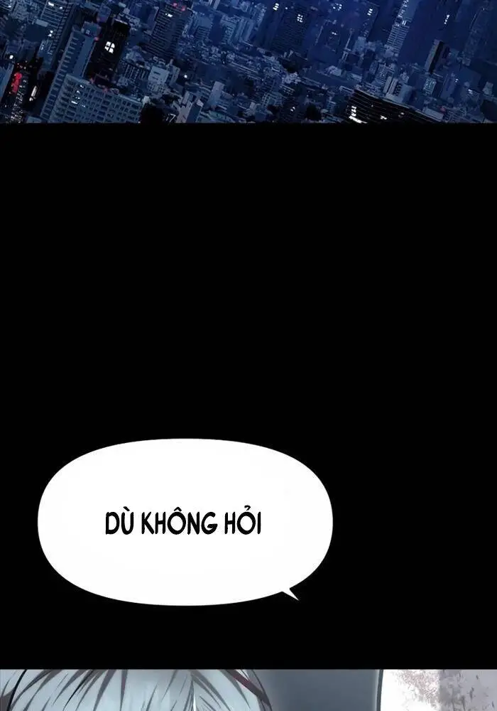 Cốt Nhân Nettruyen ZZZ Chương 4 Page 117