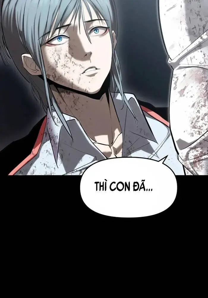 Cốt Nhân Nettruyen ZZZ Chương 4 Page 118