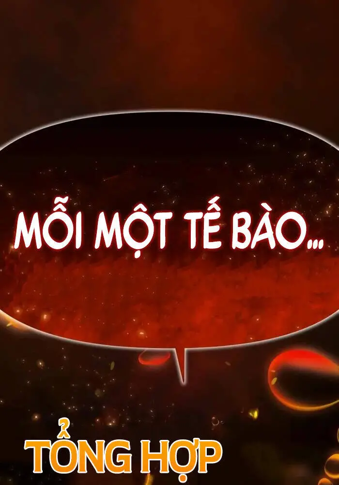 Cốt Nhân Nettruyen ZZZ Chương 4 Page 137