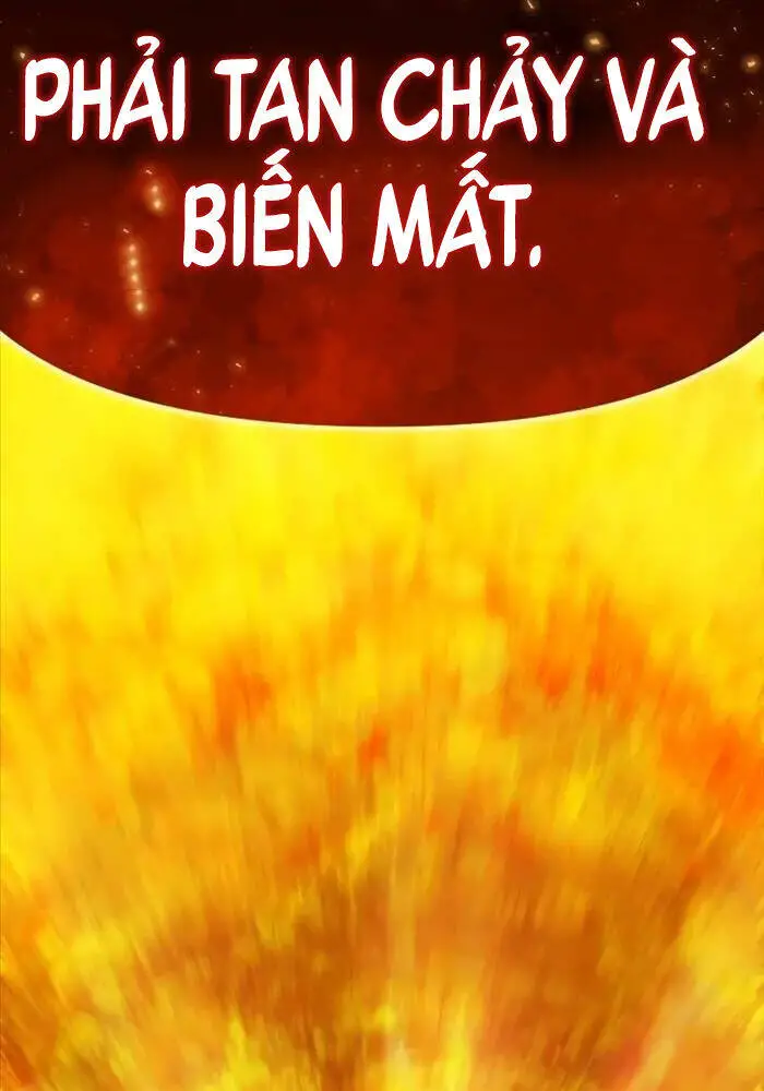 Cốt Nhân Nettruyen ZZZ Chương 4 Page 140