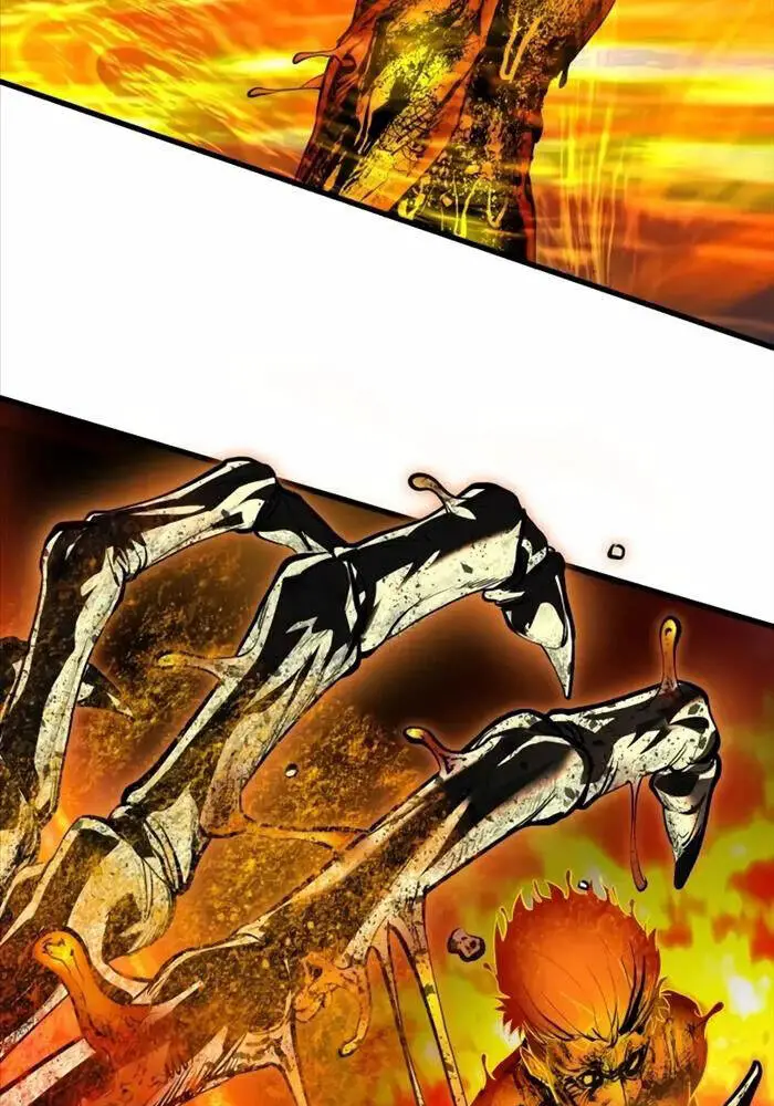 Cốt Nhân Nettruyen ZZZ Chương 4 Page 147