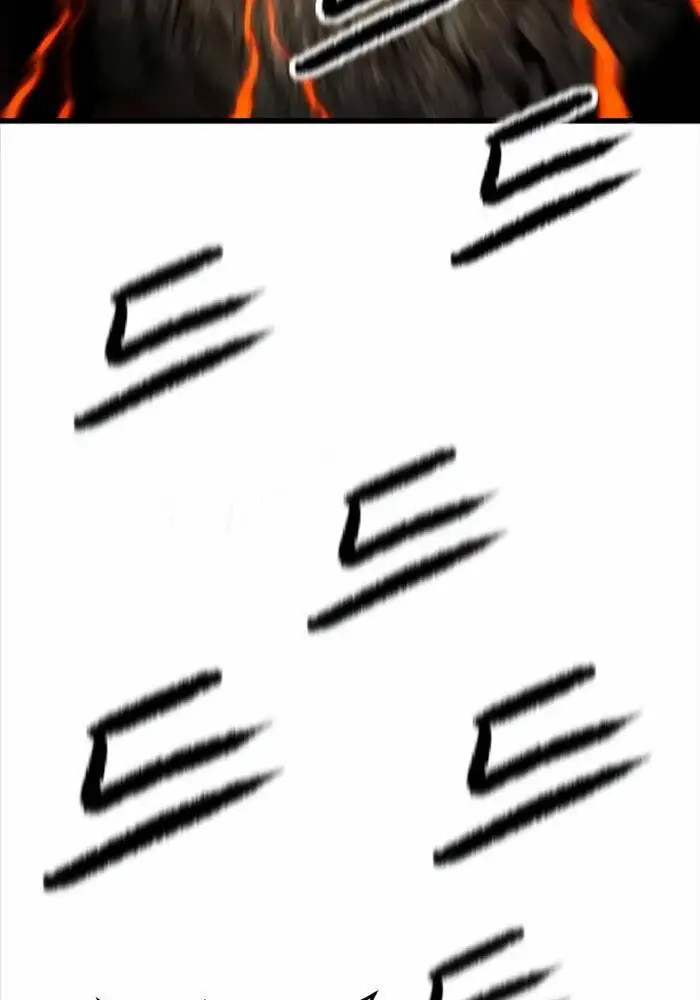 Cốt Nhân Nettruyen ZZZ Chương 4 Page 153