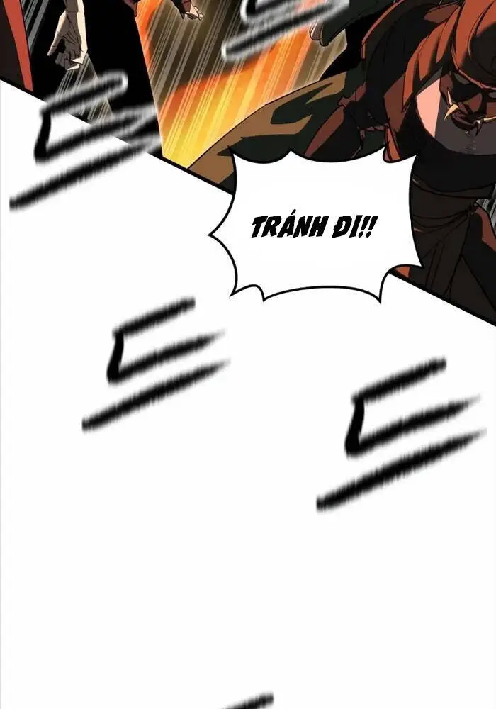 Cốt Nhân Nettruyen ZZZ Chương 4 Page 155