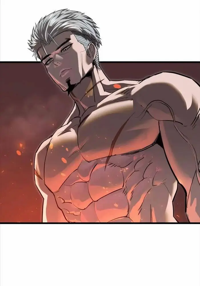 Cốt Nhân Nettruyen ZZZ Chương 4 Page 161
