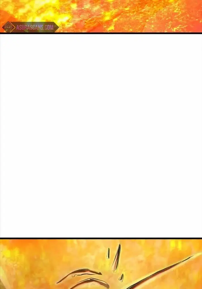 Cốt Nhân Nettruyen ZZZ Chương 4 Page 165