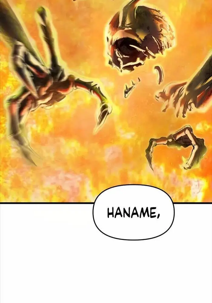 Cốt Nhân Nettruyen ZZZ Chương 4 Page 166
