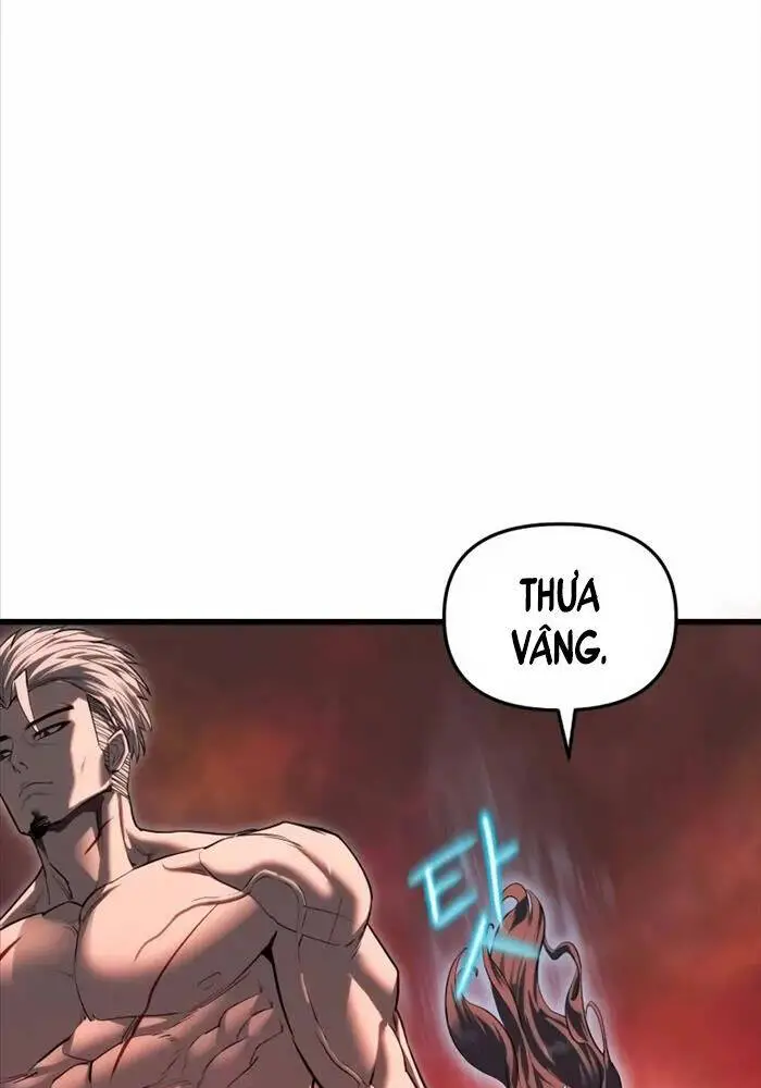 Cốt Nhân Nettruyen ZZZ Chương 4 Page 167