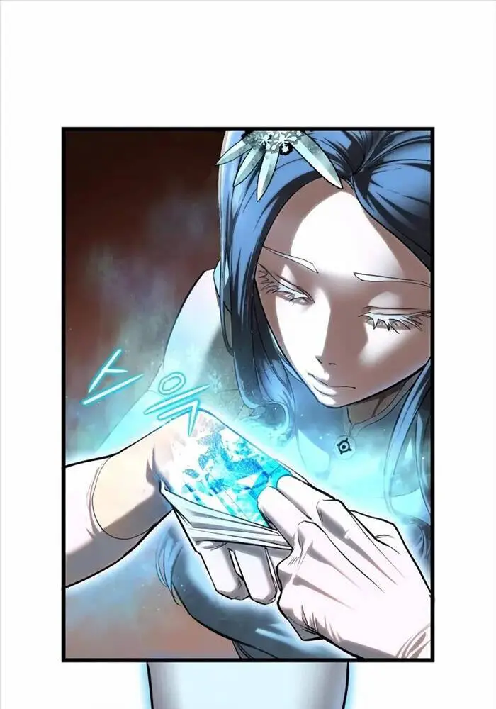 Cốt Nhân Nettruyen ZZZ Chương 4 Page 170