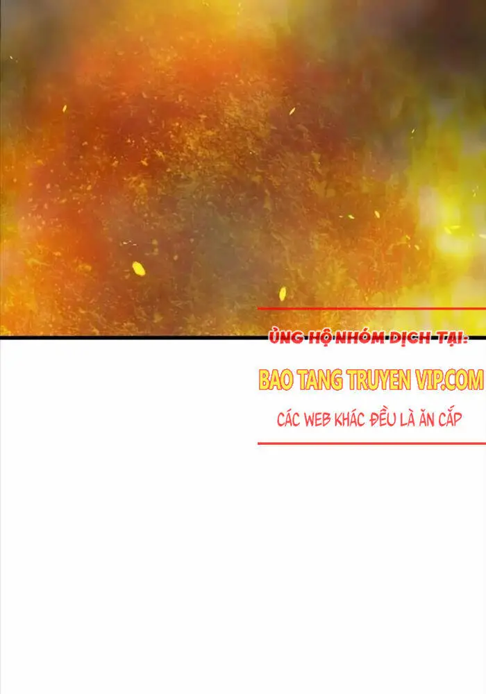 Cốt Nhân Nettruyen ZZZ Chương 4 Page 175
