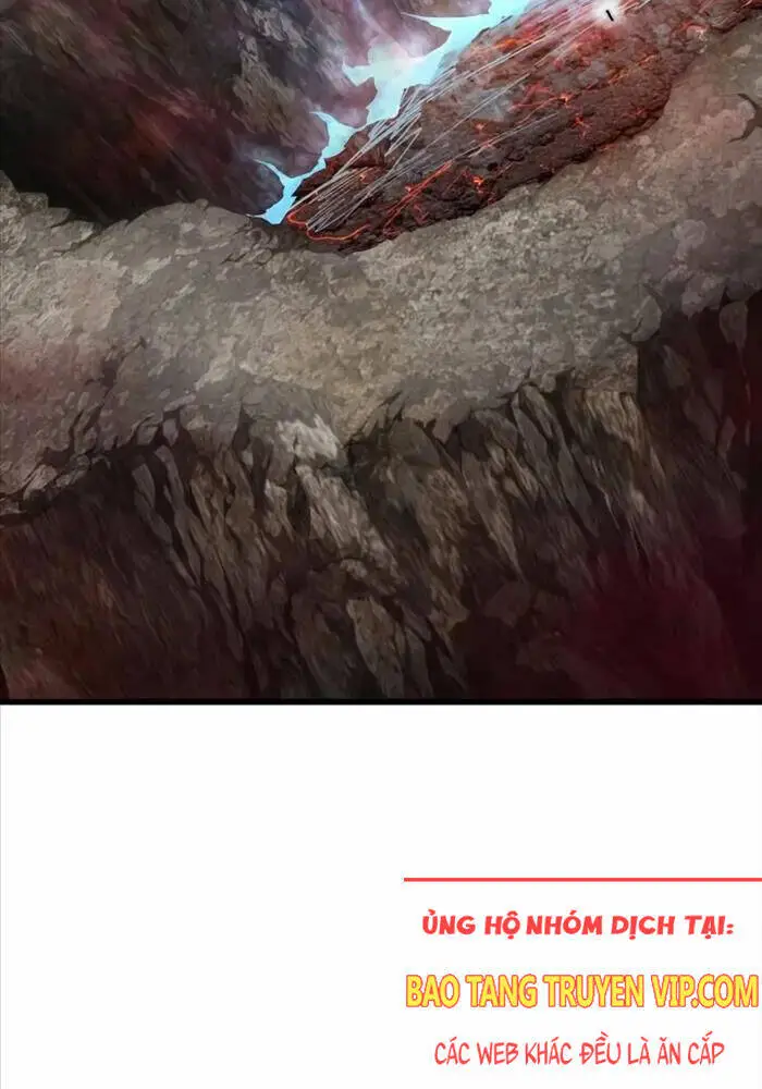 Cốt Nhân Nettruyen ZZZ Chương 4 Page 177