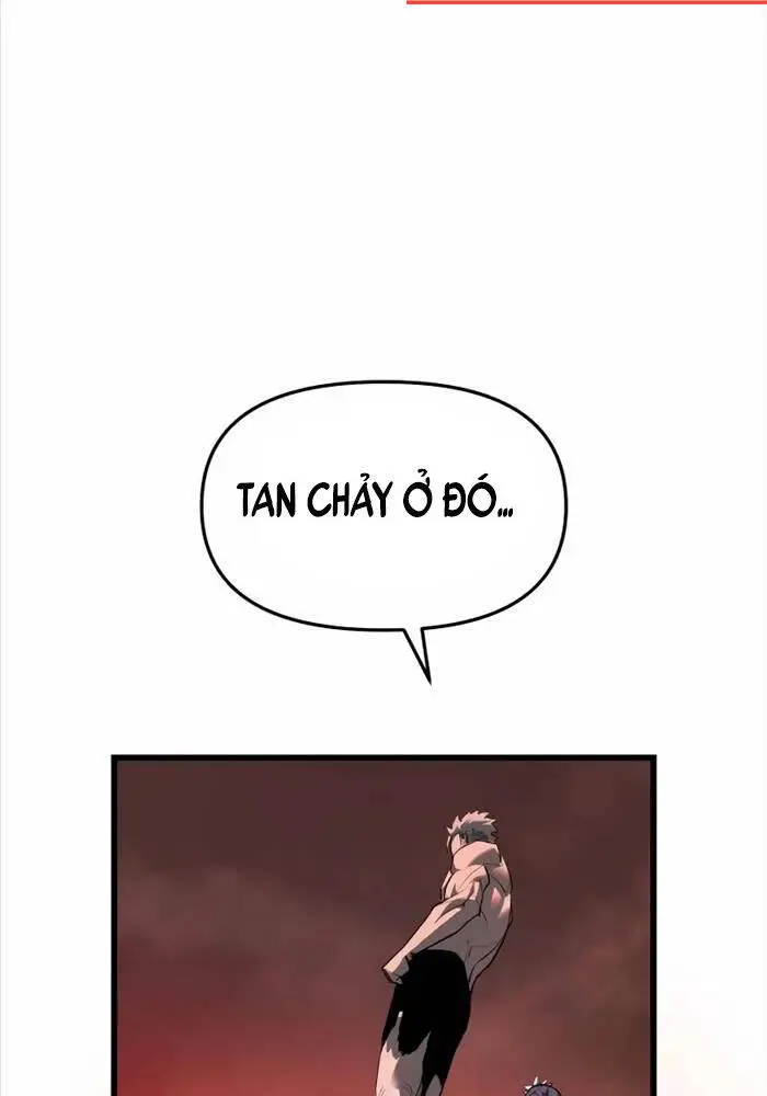 Cốt Nhân Nettruyen ZZZ Chương 4 Page 178