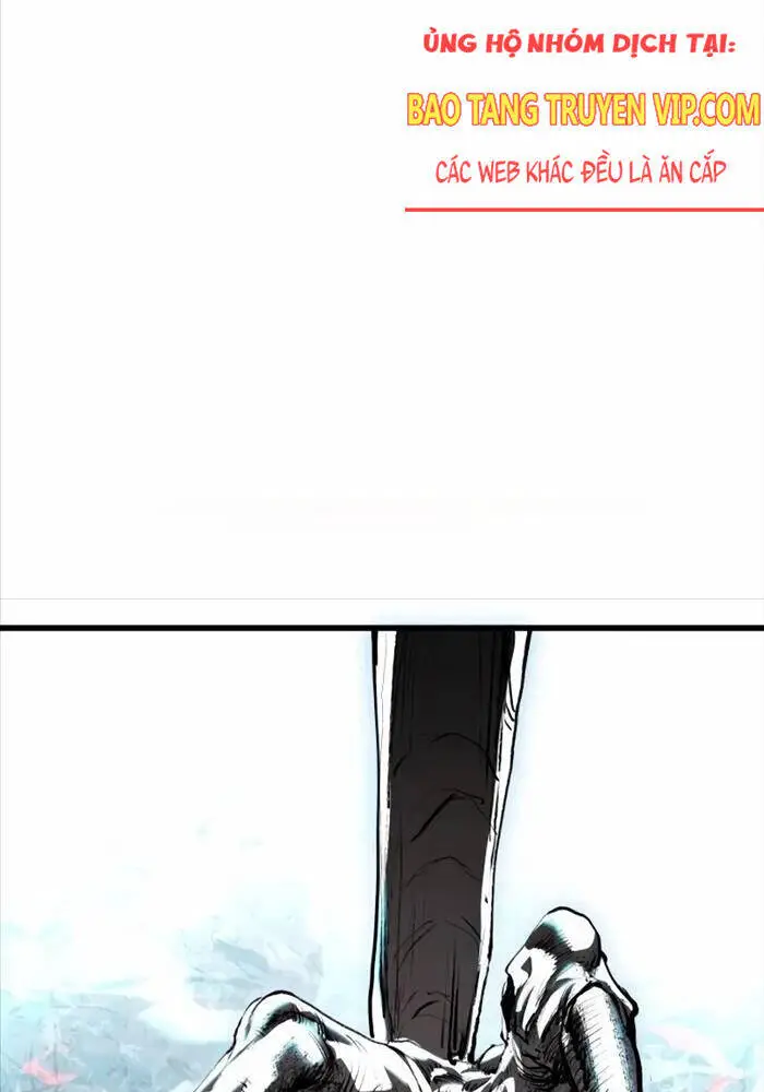 Cốt Nhân Nettruyen ZZZ Chương 4 Page 180