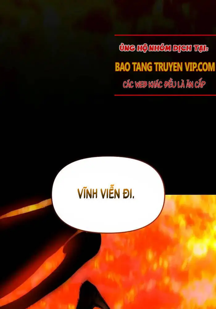Cốt Nhân Nettruyen ZZZ Chương 4 Page 184