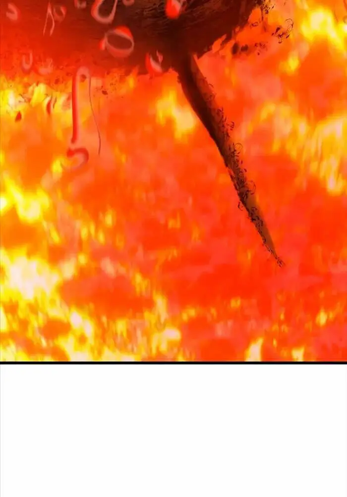 Cốt Nhân Nettruyen ZZZ Chương 4 Page 186