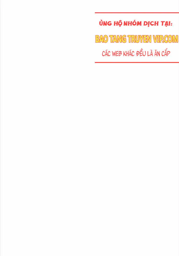 Cốt Nhân Nettruyen ZZZ Chương 4 Page 187