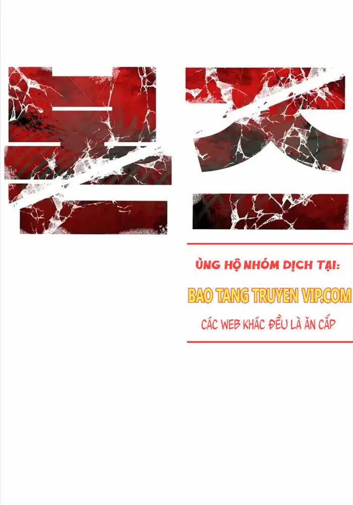 Cốt Nhân Nettruyen ZZZ Chương 4 Page 188