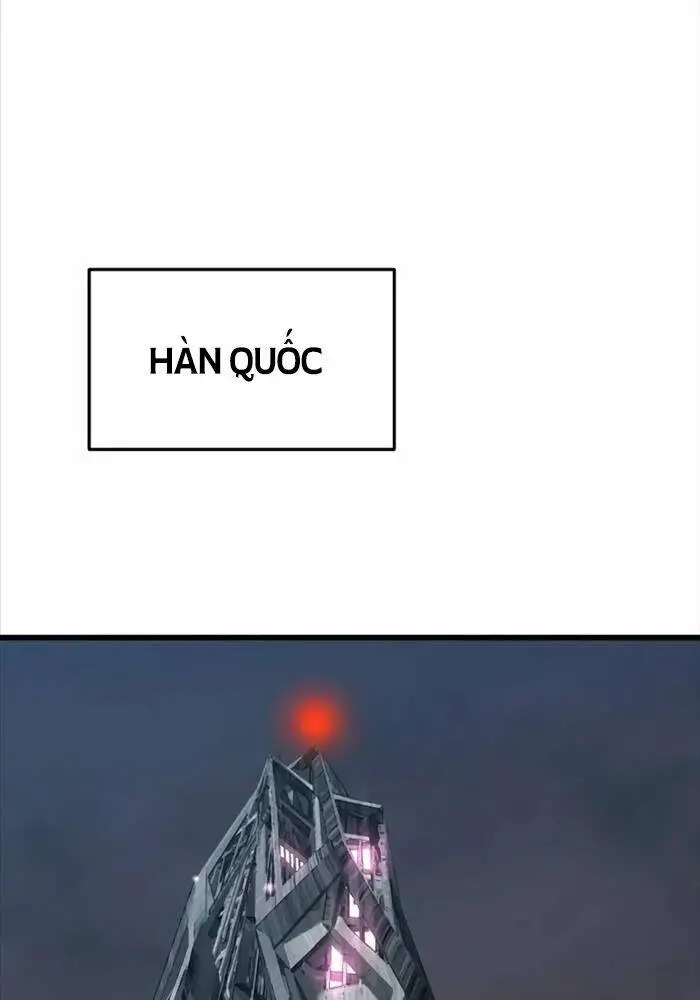 Cốt Nhân Nettruyen ZZZ Chương 4 Page 189