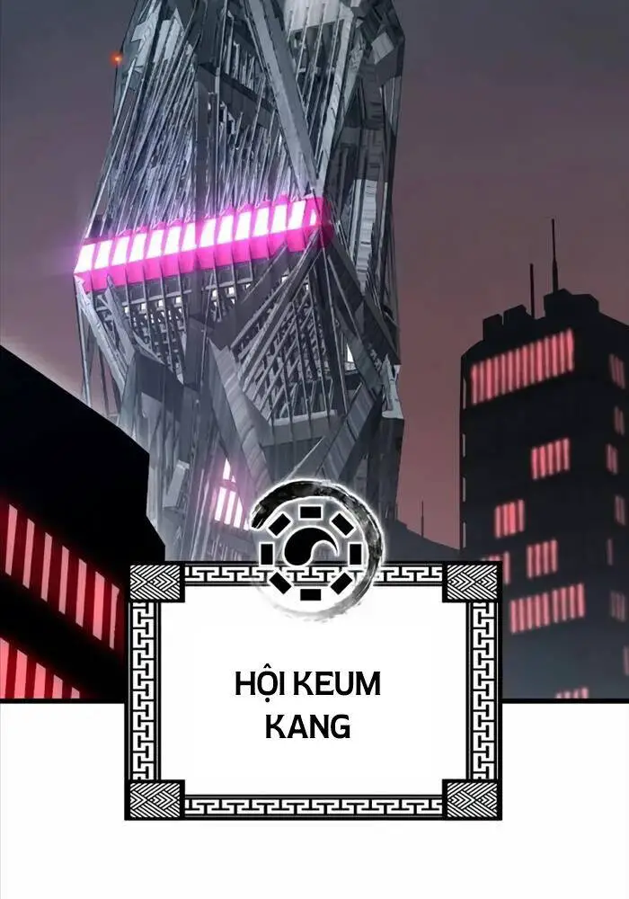 Cốt Nhân Nettruyen ZZZ Chương 4 Page 190