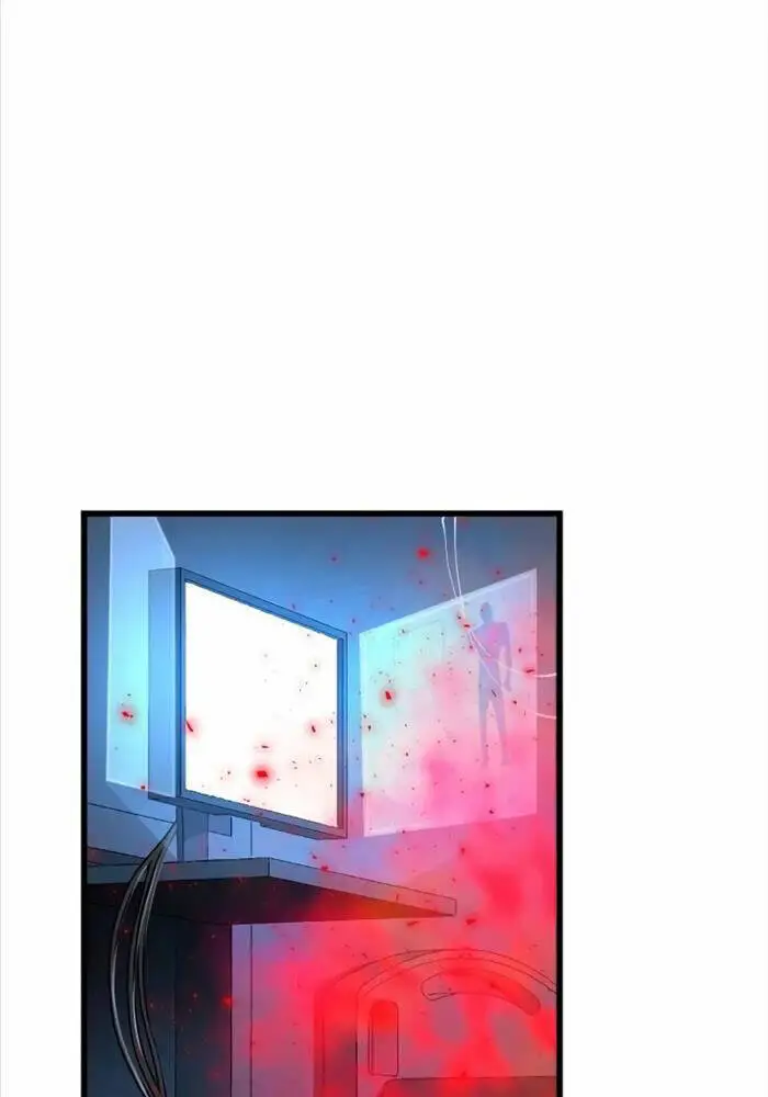 Cốt Nhân Nettruyen ZZZ Chương 4 Page 191