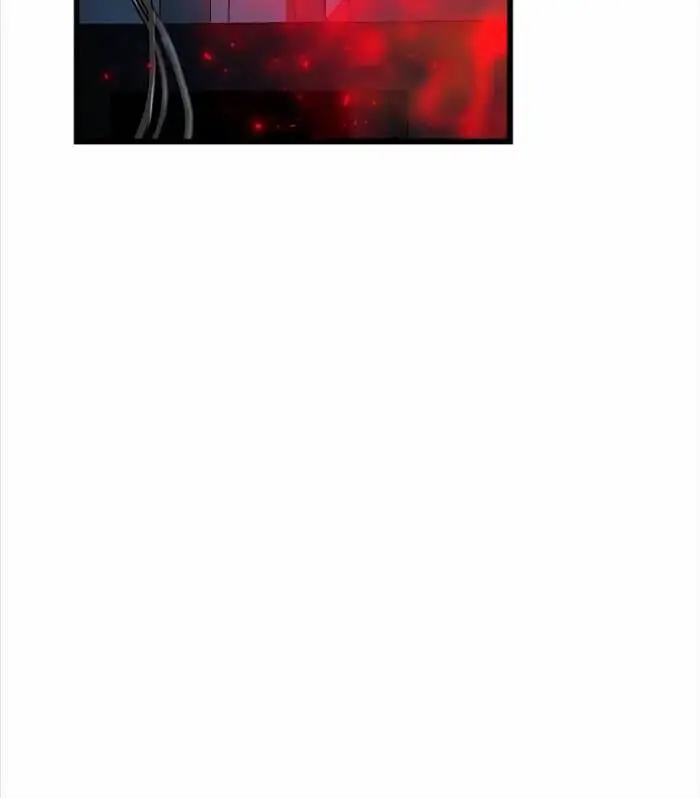 Cốt Nhân Nettruyen ZZZ Chương 4 Page 192