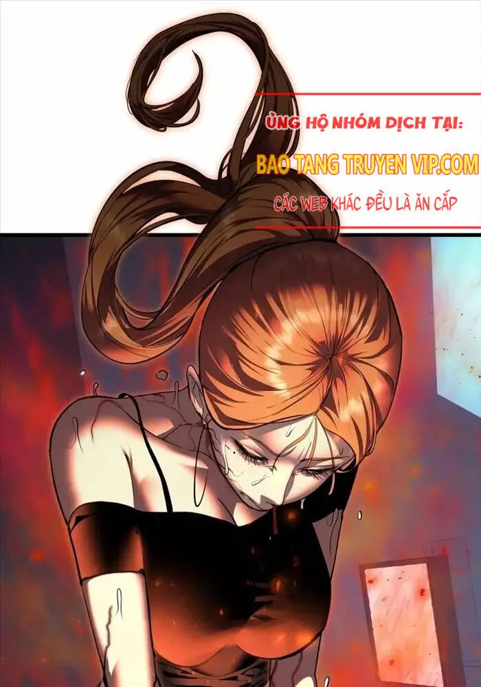 Cốt Nhân Nettruyen ZZZ Chương 4 Page 193