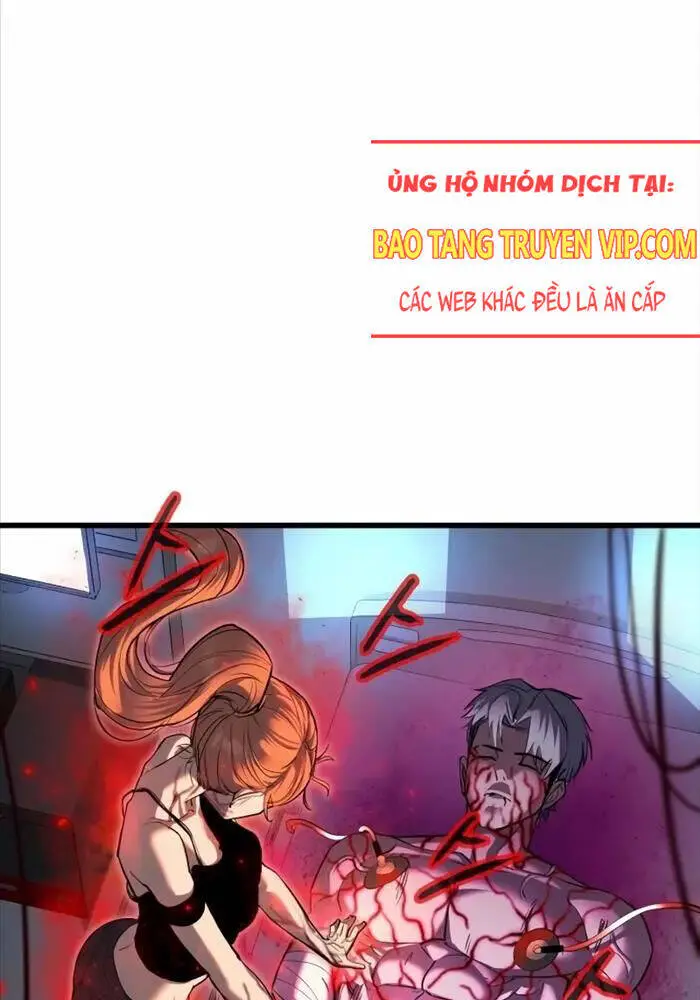 Cốt Nhân Nettruyen ZZZ Chương 4 Page 195