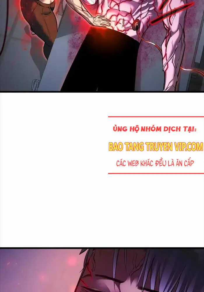Cốt Nhân Nettruyen ZZZ Chương 4 Page 196