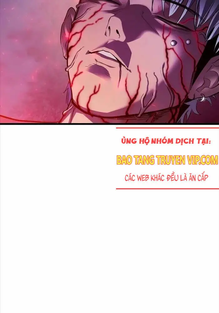 Cốt Nhân Nettruyen ZZZ Chương 4 Page 197