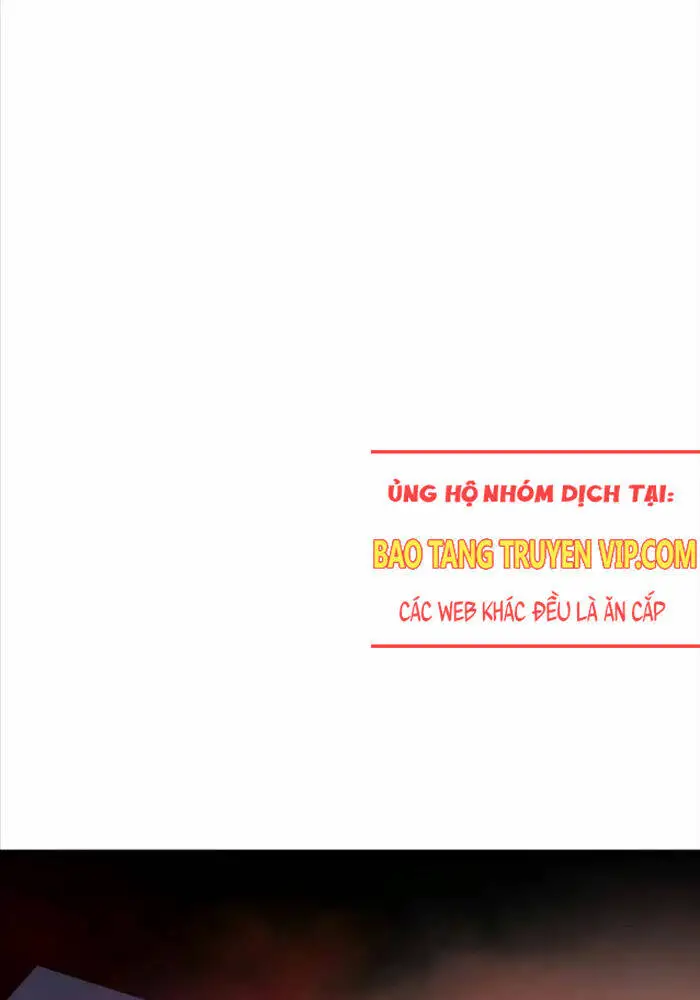 Cốt Nhân Nettruyen ZZZ Chương 4 Page 198