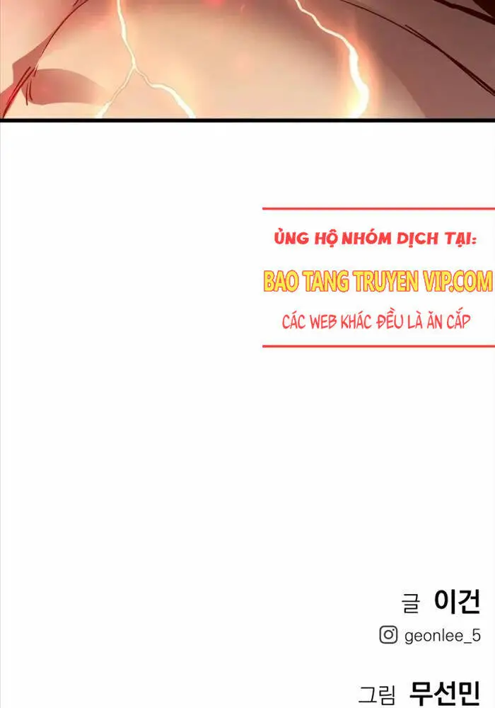 Cốt Nhân Nettruyen ZZZ Chương 4 Page 200