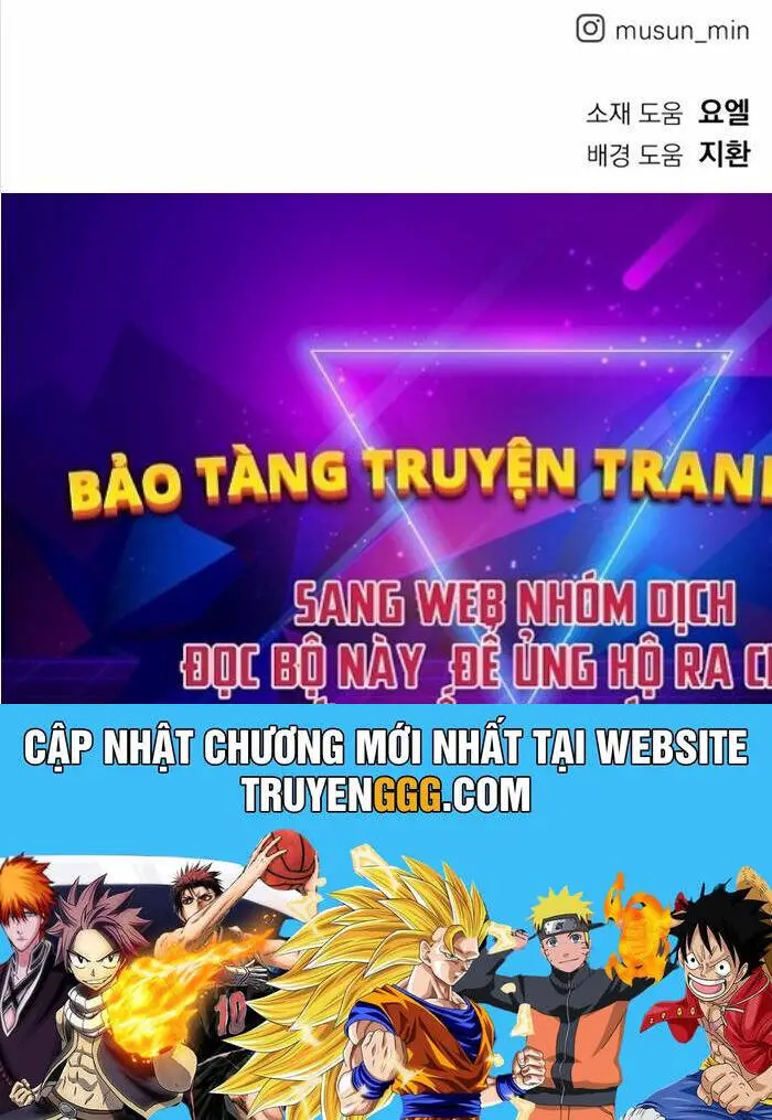 Cốt Nhân Nettruyen ZZZ Chương 4 Page 201