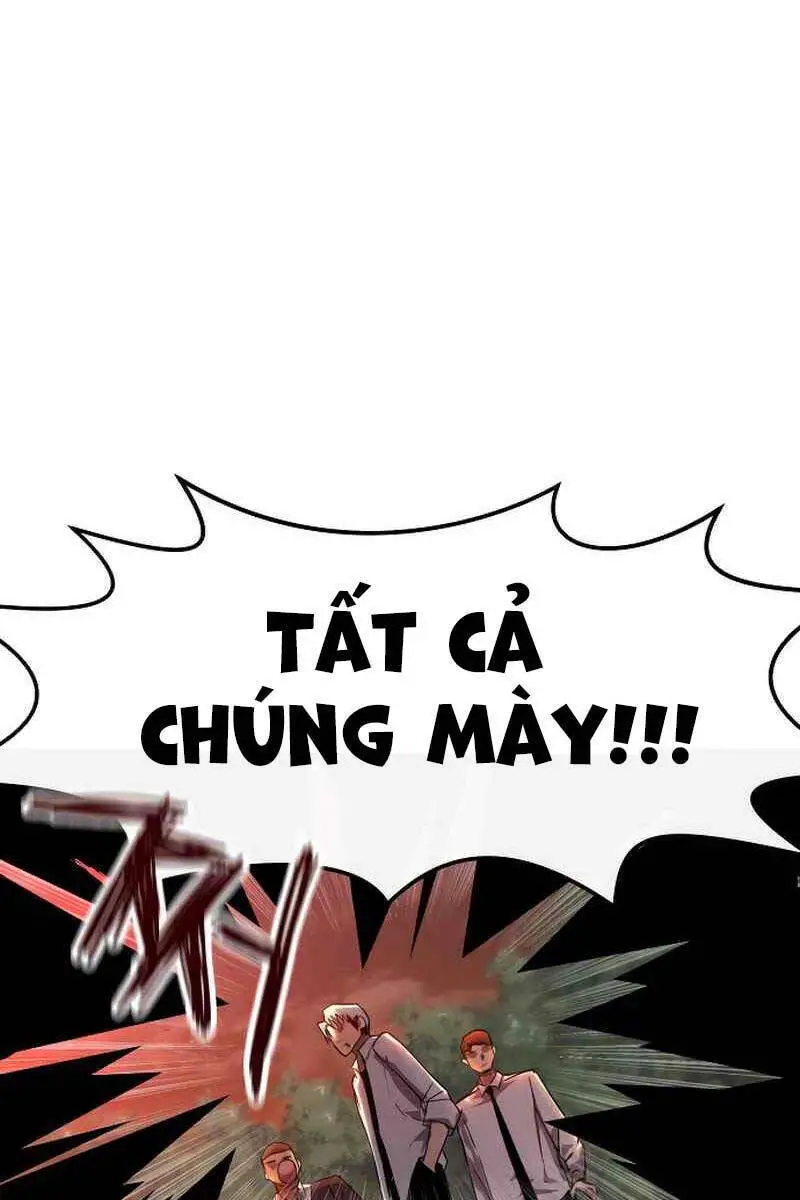 Cốt Nhân Nettruyen ZZZ Chương 1.5 Page 4