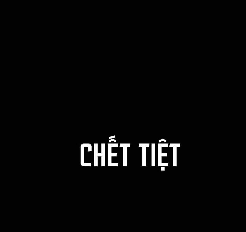 Cốt Nhân Nettruyen ZZZ Chương 1.5 Page 14
