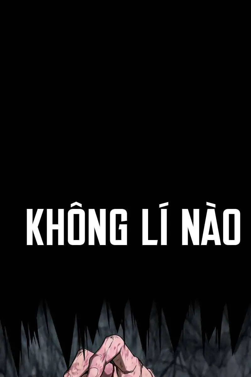 Cốt Nhân Nettruyen ZZZ Chương 1.5 Page 24