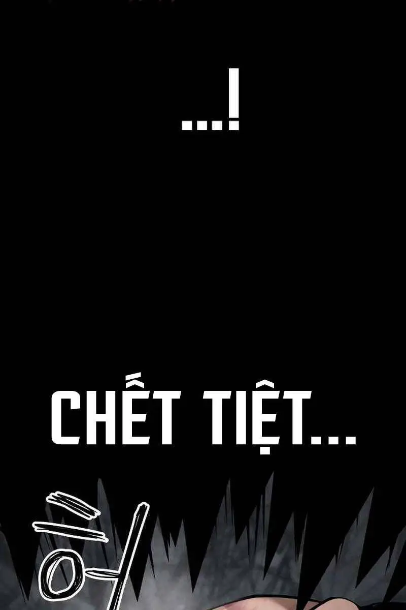 Cốt Nhân Nettruyen ZZZ Chương 1.5 Page 27