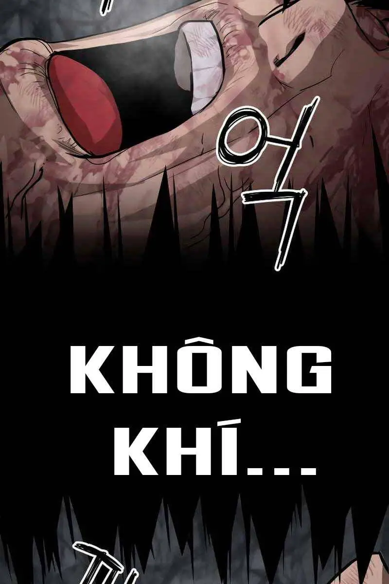 Cốt Nhân Nettruyen ZZZ Chương 1.5 Page 28