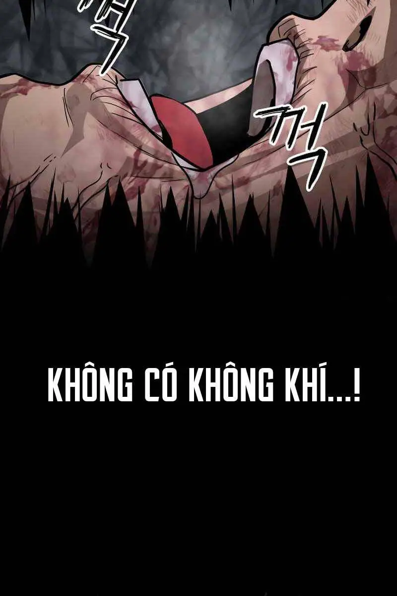 Cốt Nhân Nettruyen ZZZ Chương 1.5 Page 29