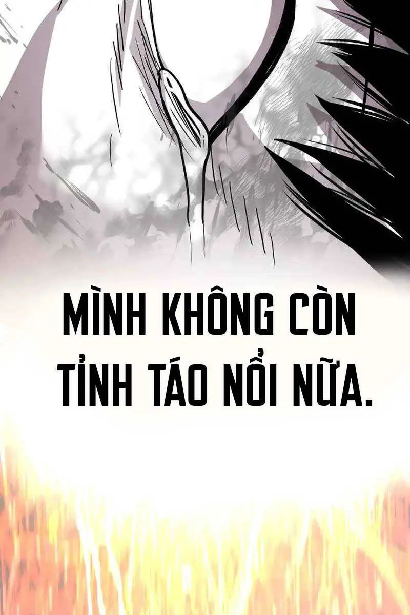 Cốt Nhân Nettruyen ZZZ Chương 1.5 Page 32