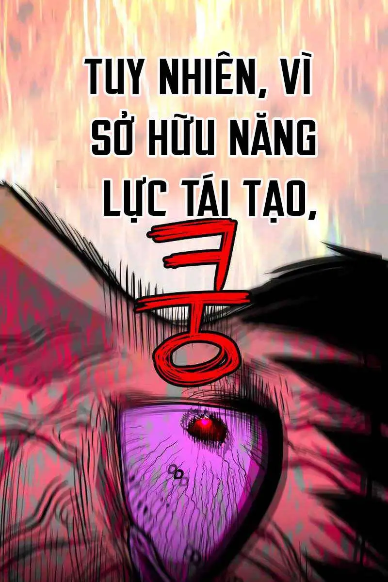 Cốt Nhân Nettruyen ZZZ Chương 1.5 Page 33