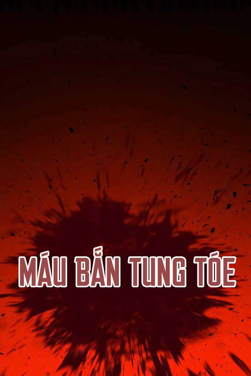 Cốt Nhân Nettruyen ZZZ Chương 1.5 Page 145