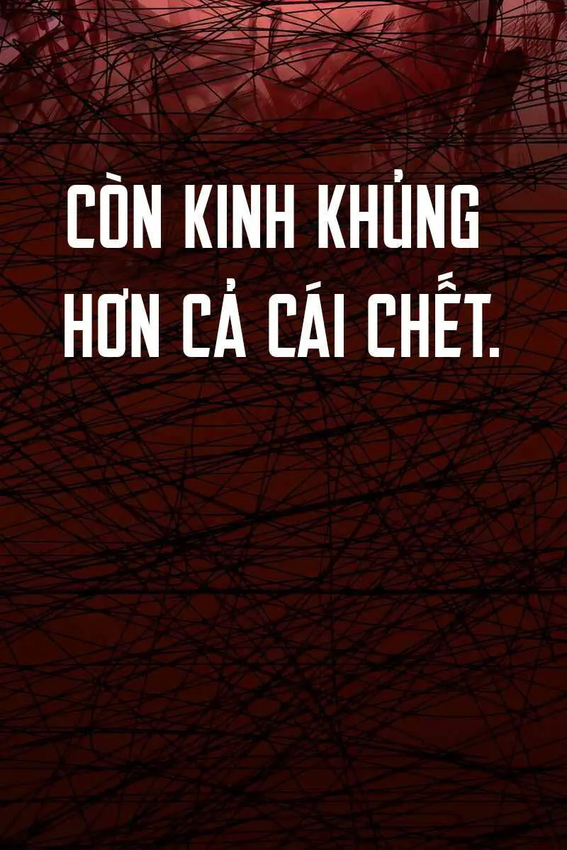 Cốt Nhân Nettruyen ZZZ Chương 1.5 Page 151