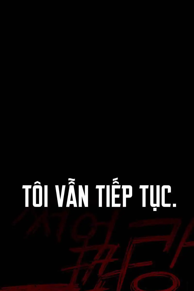 Cốt Nhân Nettruyen ZZZ Chương 1.5 Page 156