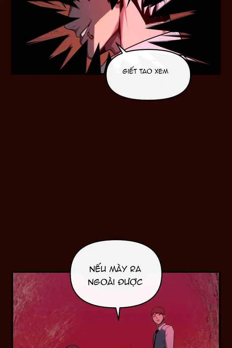 Cốt Nhân Nettruyen ZZZ Chương 1.5 Page 180