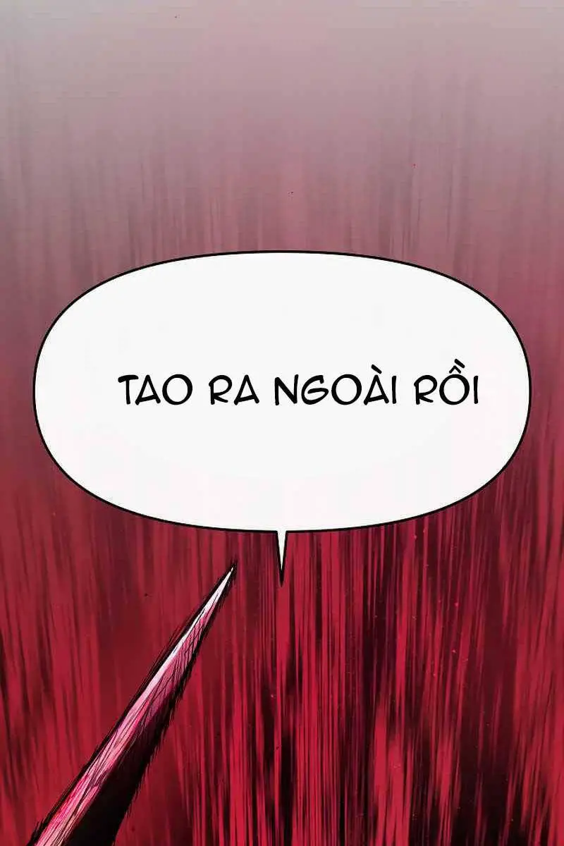 Cốt Nhân Nettruyen ZZZ Chương 1.5 Page 185