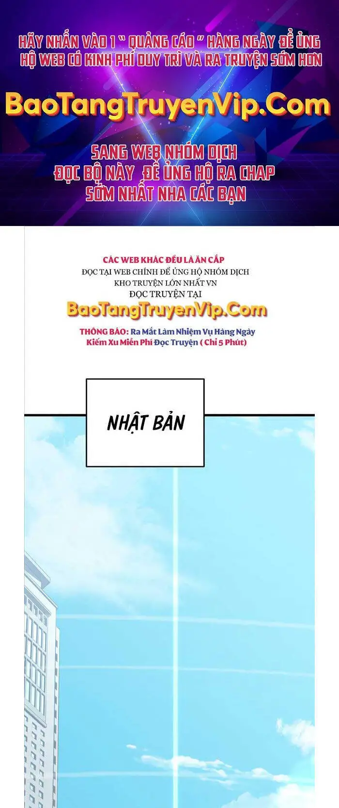 Cốt Nhân Nettruyen ZZZ Chương 3 Page 1