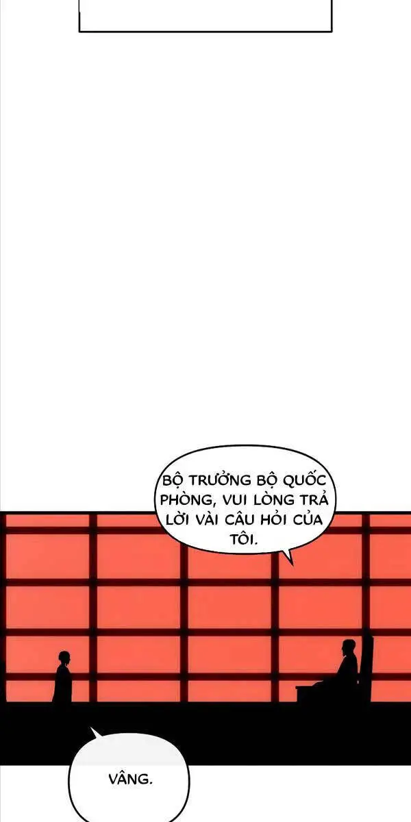Cốt Nhân Nettruyen ZZZ Chương 3 Page 3