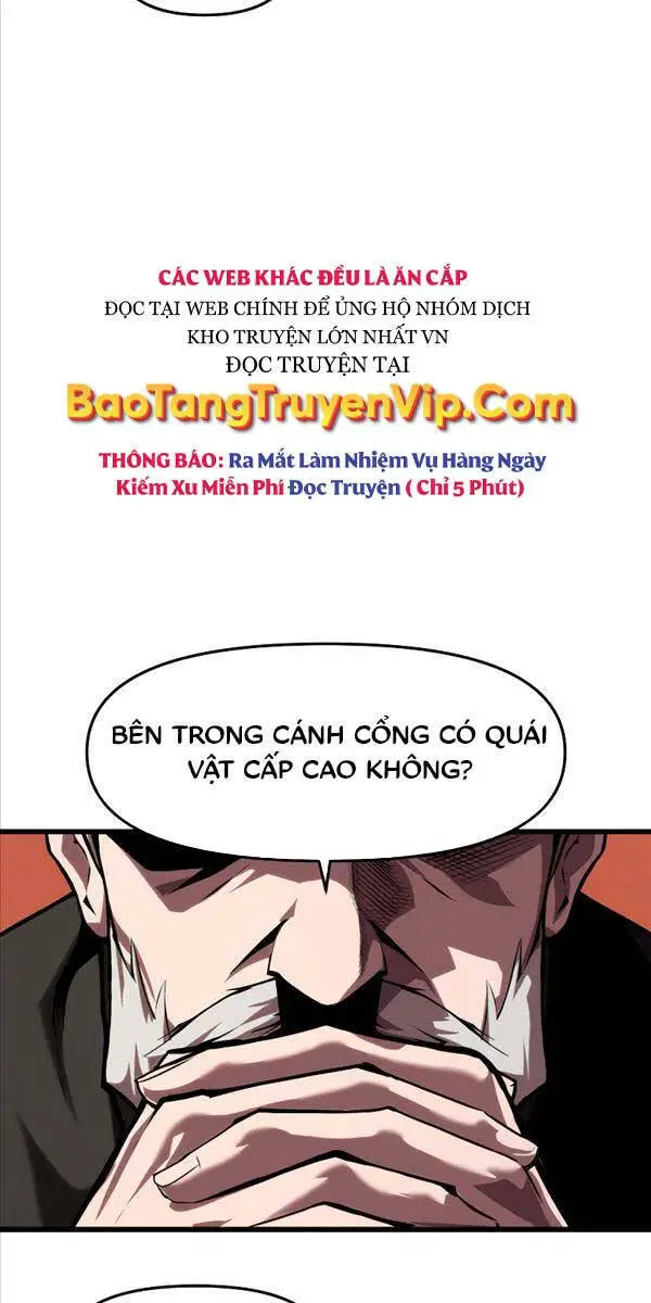 Cốt Nhân Nettruyen ZZZ Chương 3 Page 4