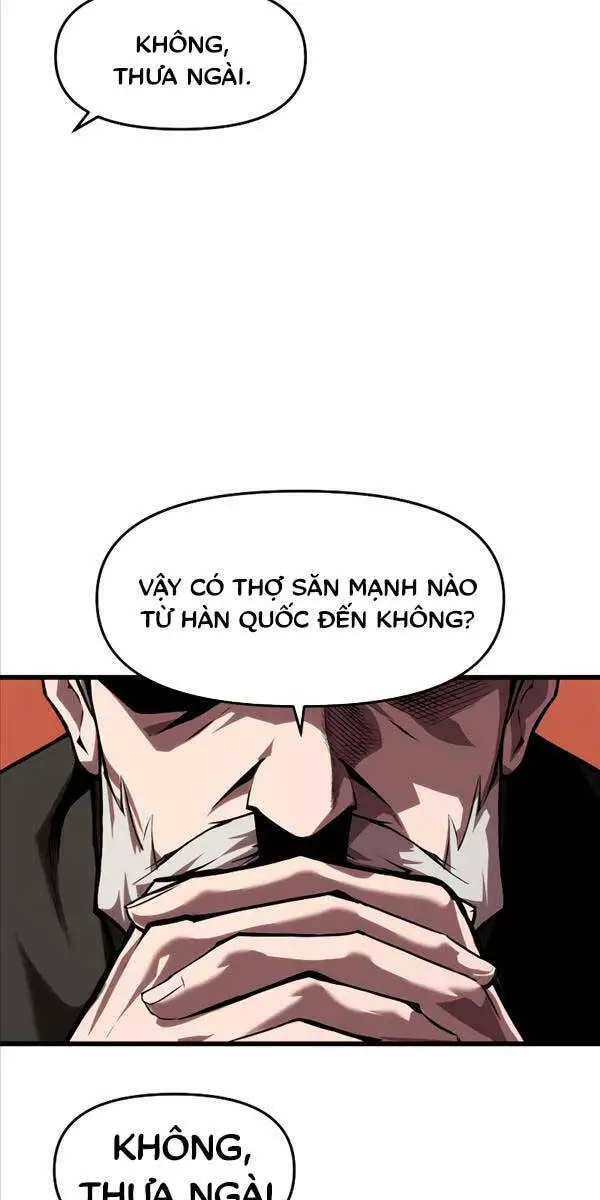 Cốt Nhân Nettruyen ZZZ Chương 3 Page 5